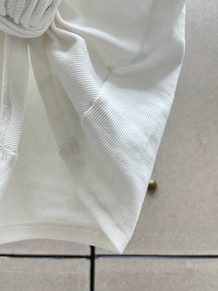 Майка женская фото 7