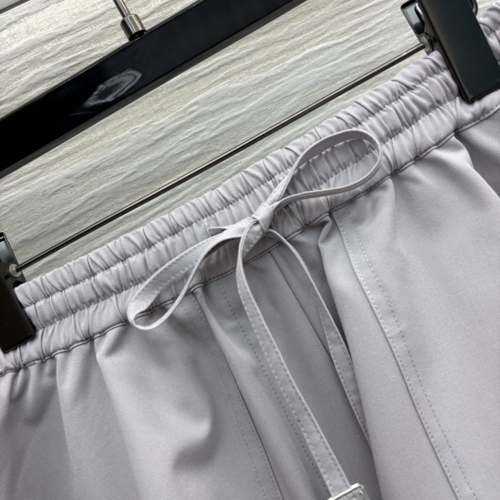 Shorts women's фото 5