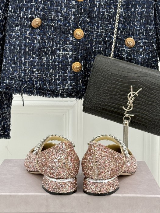 Туфли женские фото 6