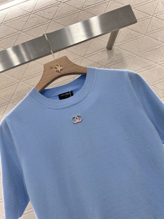 Футболка фото 5