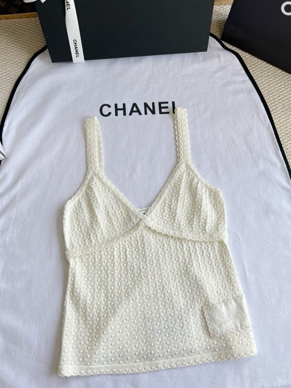 Майка женская фото 6