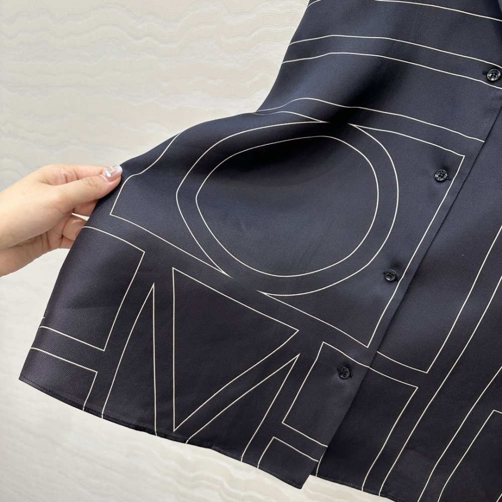 Shirt women's фото 6