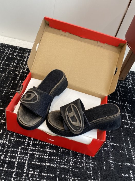 Step-ins women's фото 3