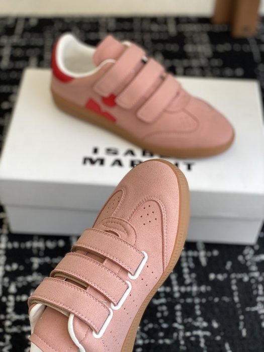 Кеди жіночі фото 6