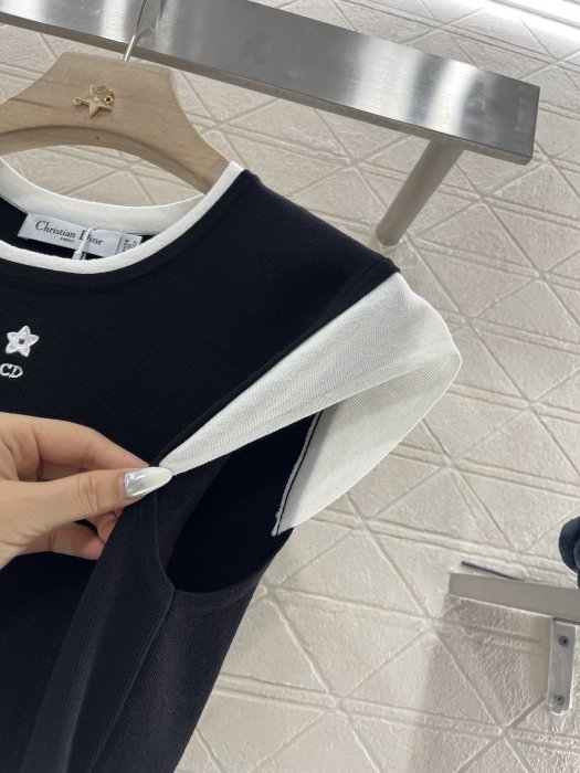 Футболка женская фото 8