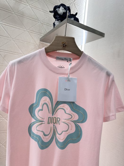 Одежда фото 3