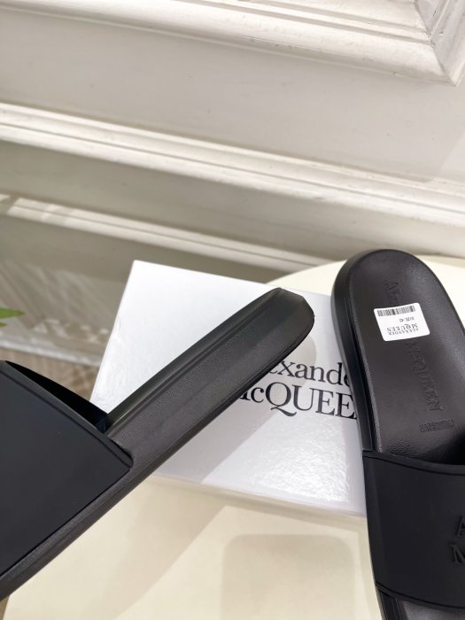 Step-ins women's фото 8