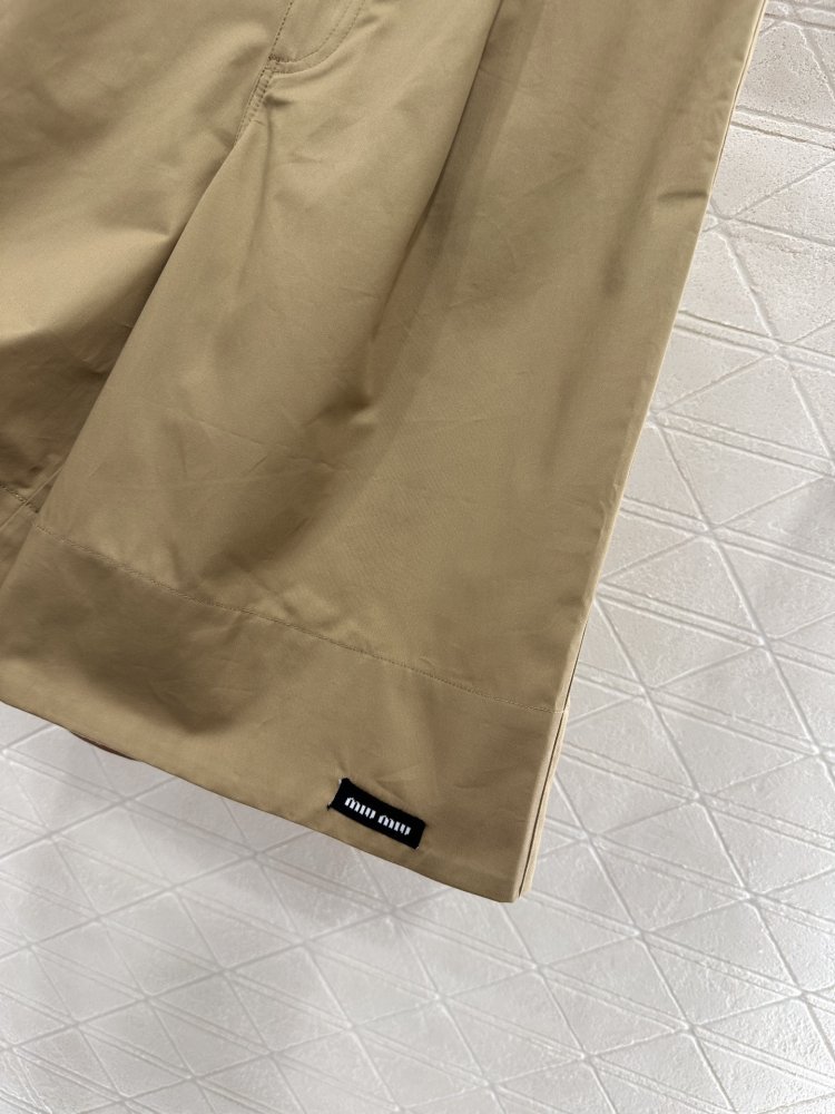 Shorts women's фото 7