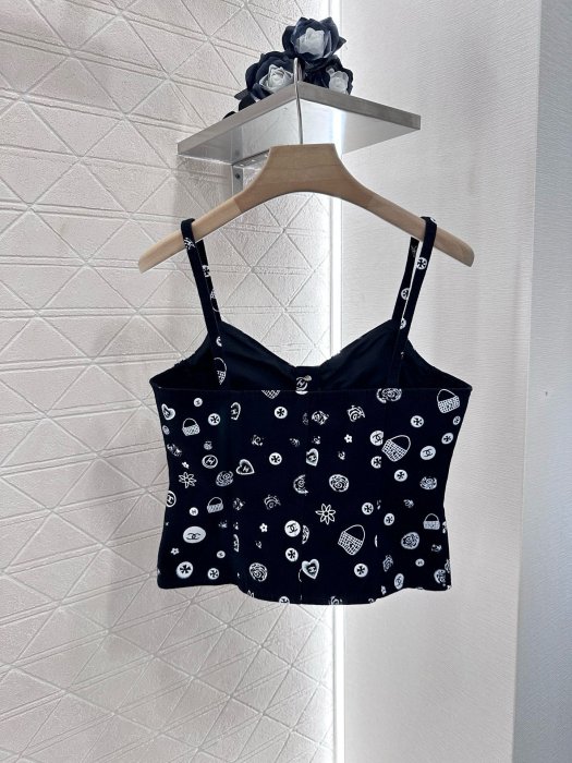 Спідниця джинсова фото 5