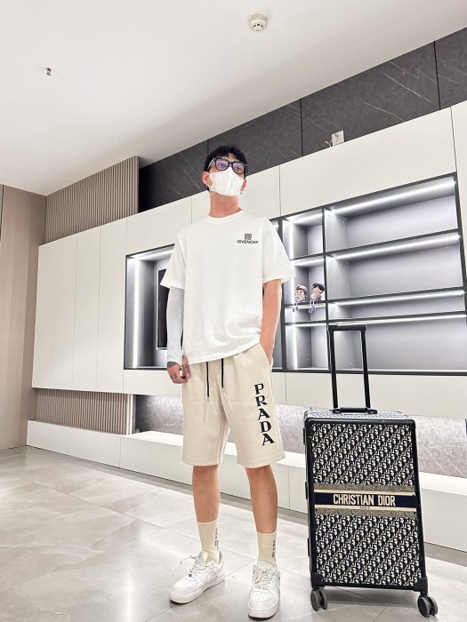 Шорти чоловічі фото 5