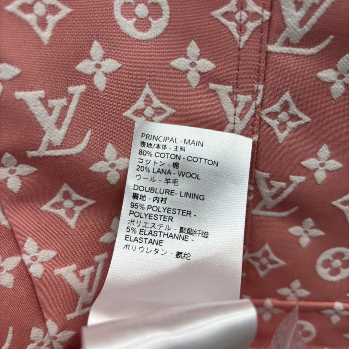 Плаття, Сукня фото 9