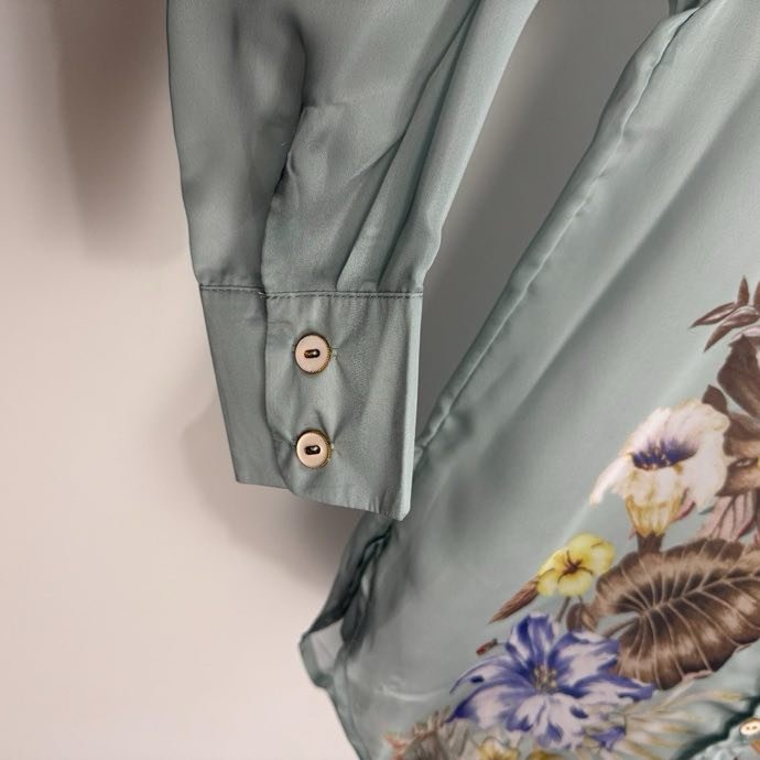 Костюм женский фото 6