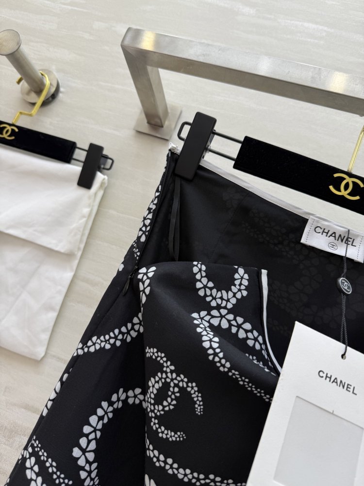 Спідниця фото 7