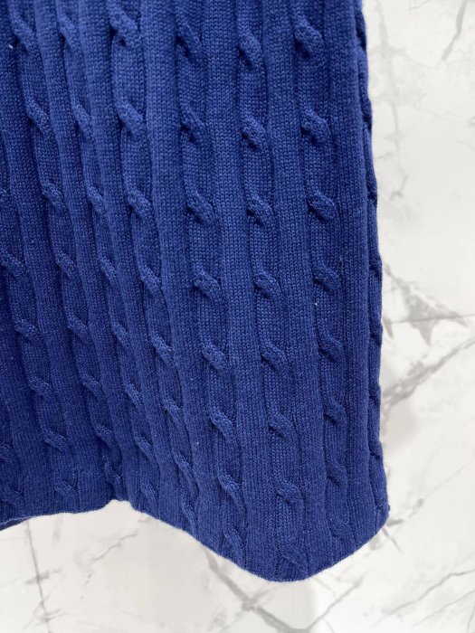 Футболка жіноча фото 7