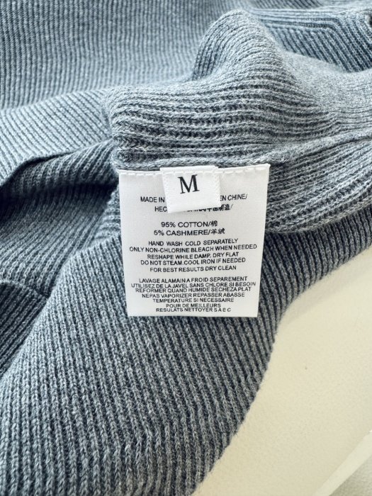 Футболка женская фото 9