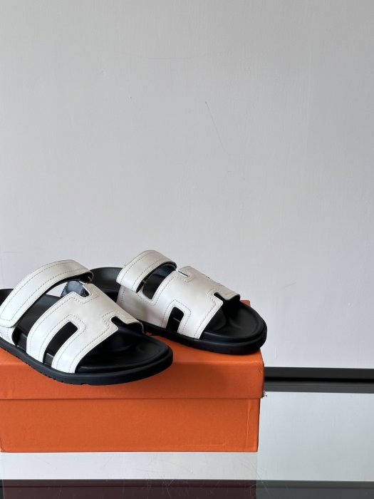 Шльопанці чоловічі фото 8