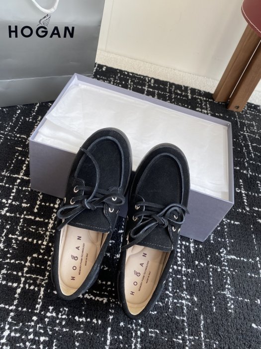 Shoes women's фото 4