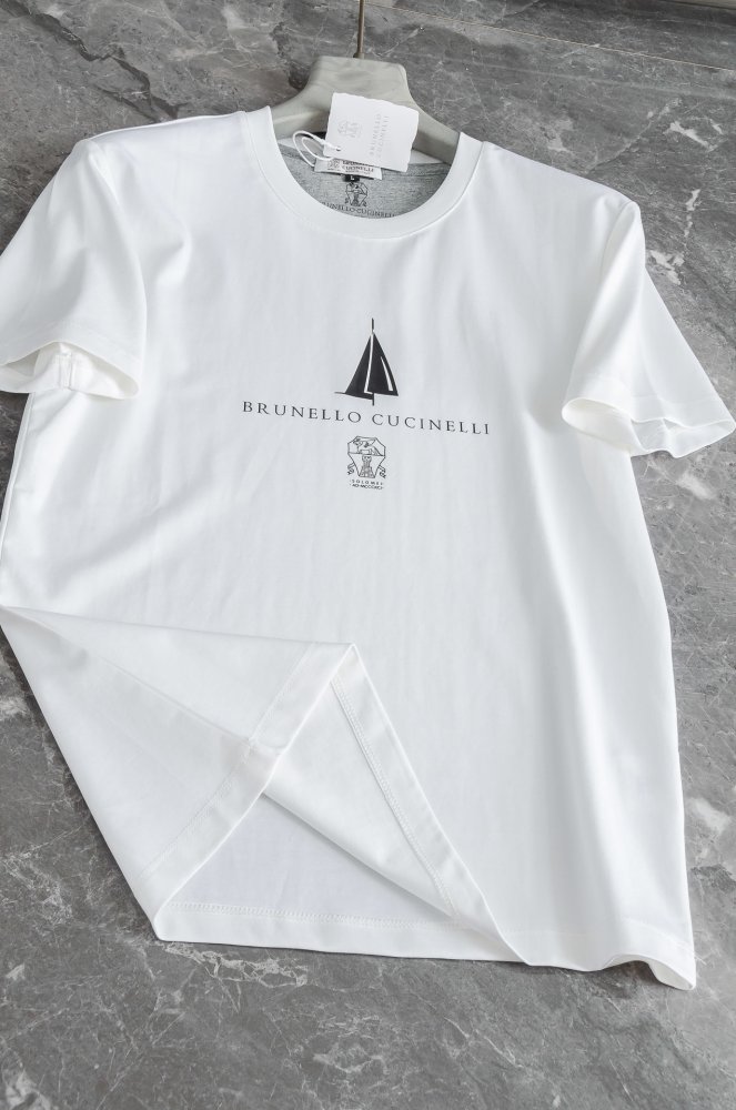 Футболка мужская фото 2