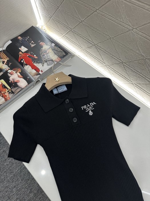 Футболка фото 3