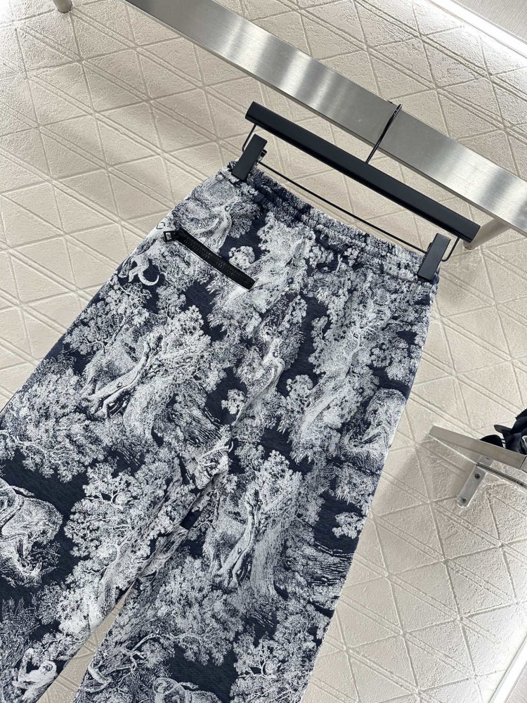 Штаны женские фото 4