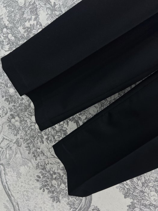 Брюки женские фото 4