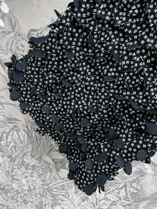 Майка женская фото 5