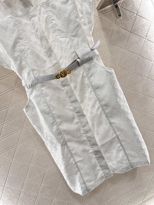 Платье фото 7