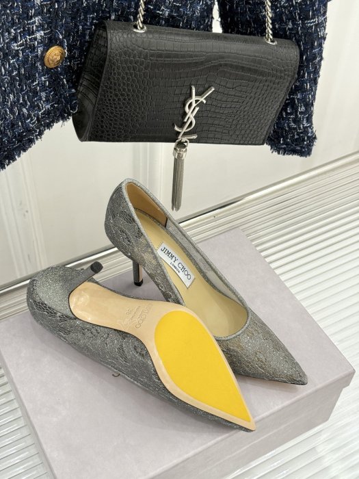 Туфли женские фото 9