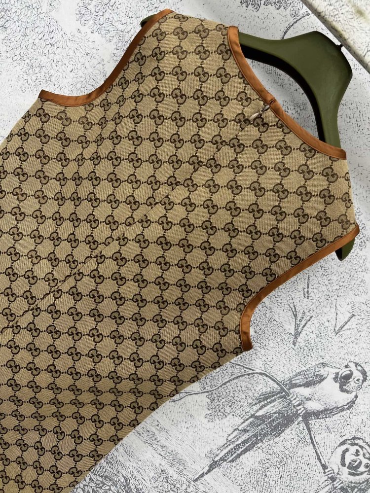 Плаття, Сукня фото 8