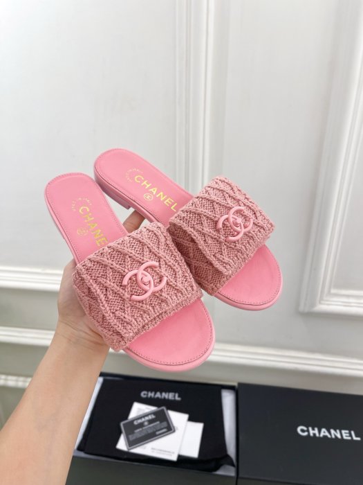 Step-ins women's фото 6