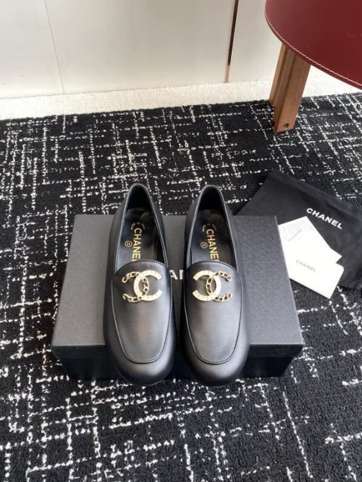 Туфли женские