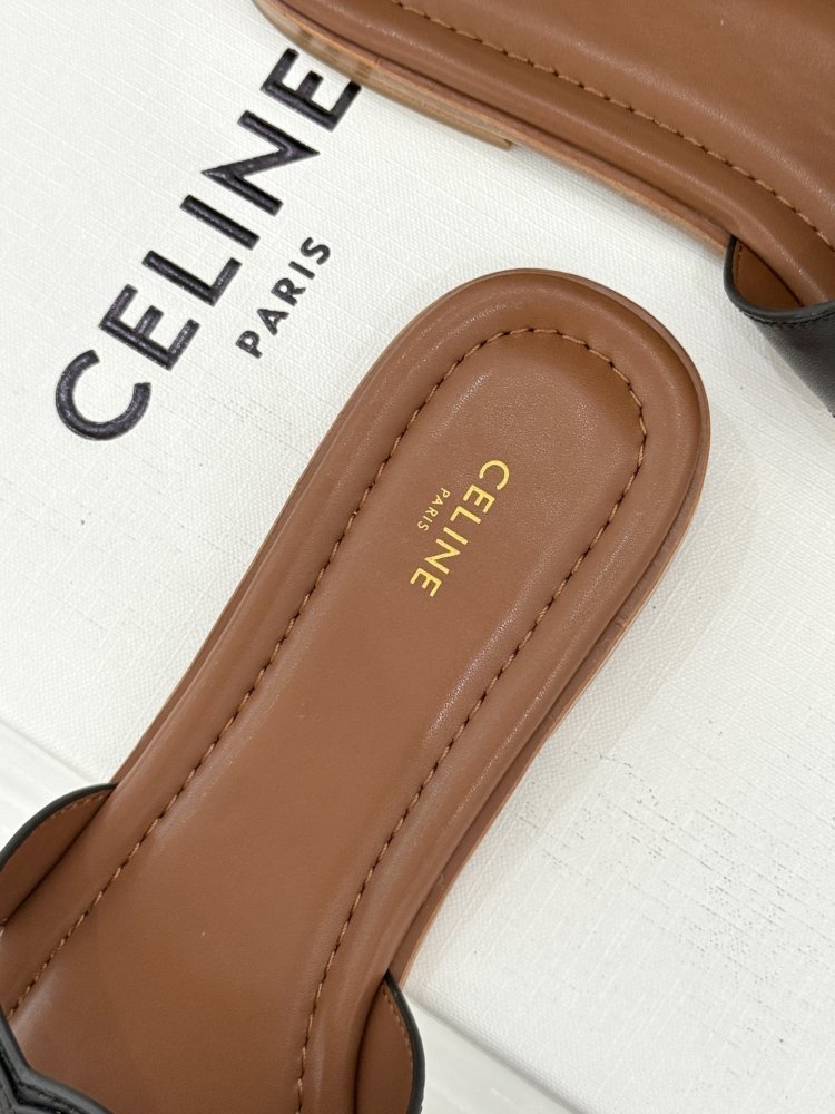 Step-ins women's фото 8