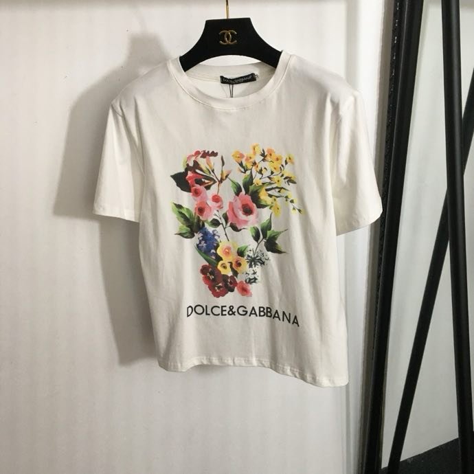 Costume female фото 4