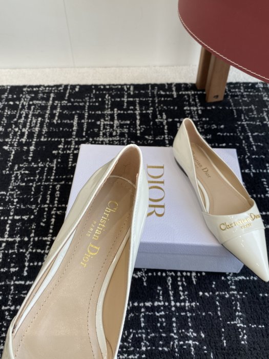 Туфли женские фото 7