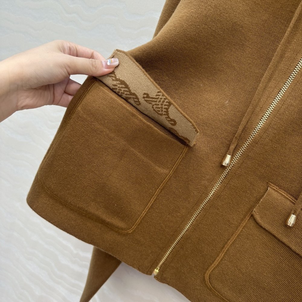 Blouse women's фото 6