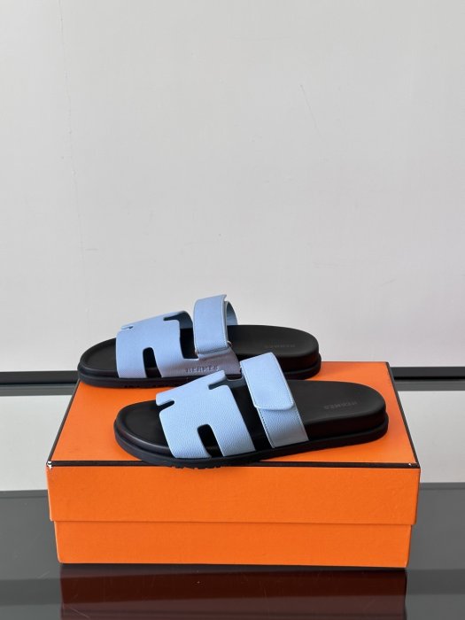 Шльопанці чоловічі фото 3