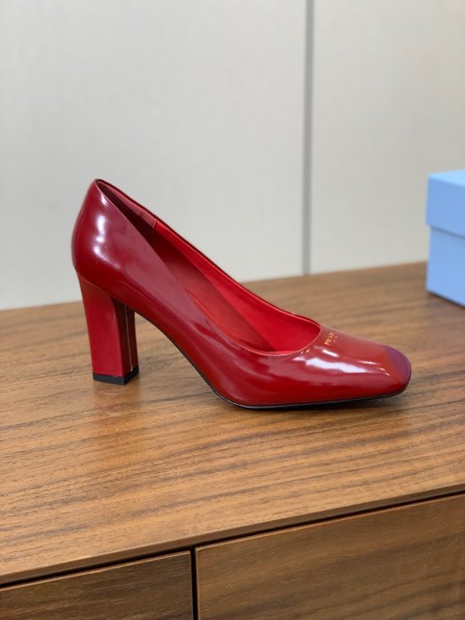 Туфли женские фото 6