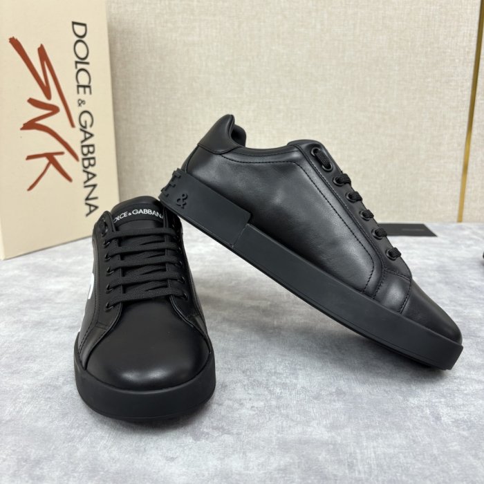 Кроссовки мужские фото 5