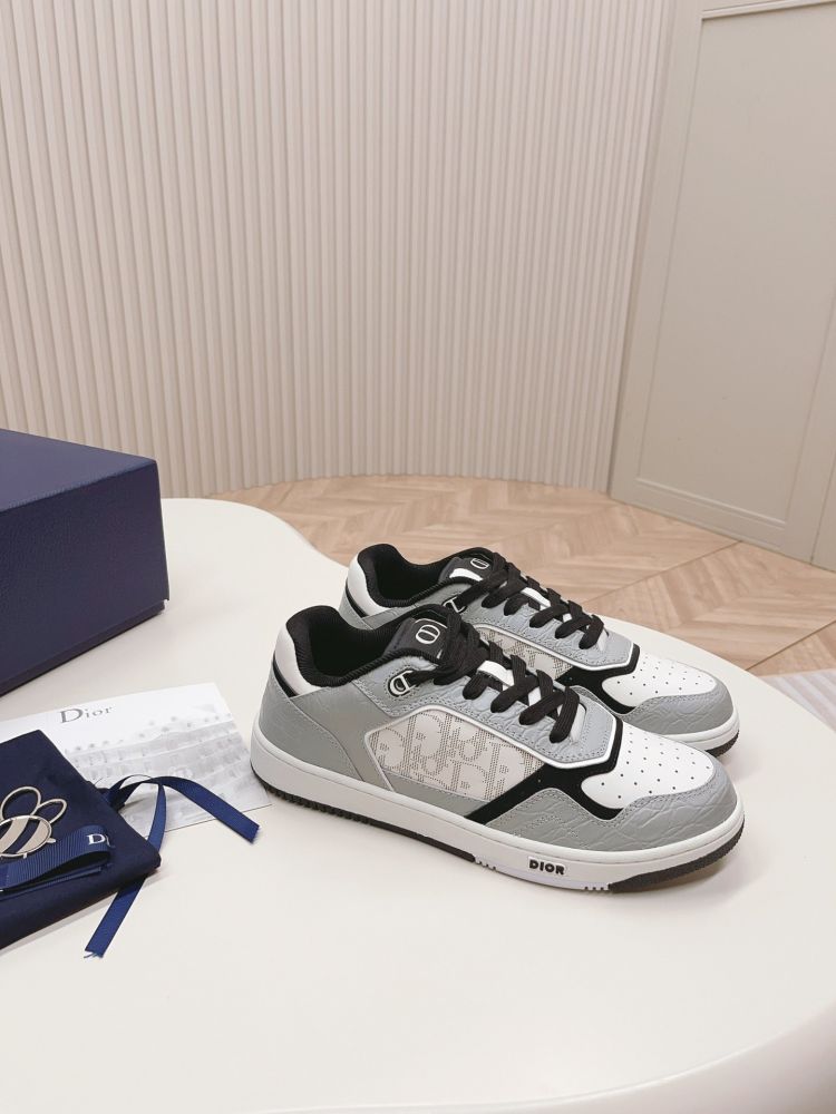 Sneakers Dior B27