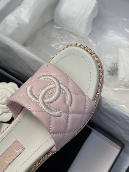 Босоножки фото 6