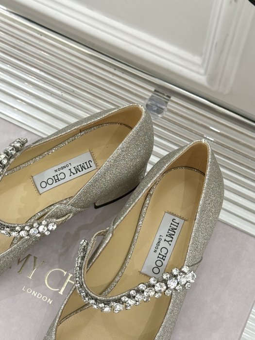 Туфли женские фото 8