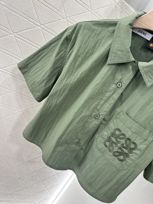 Рубашка женская фото 4