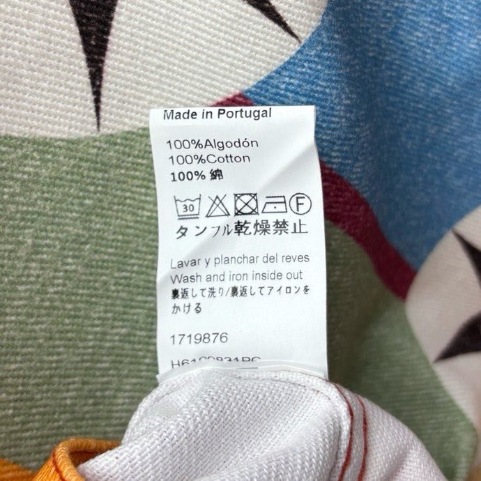 Jacket denim фото 7