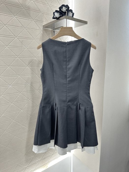 Платье фото 2