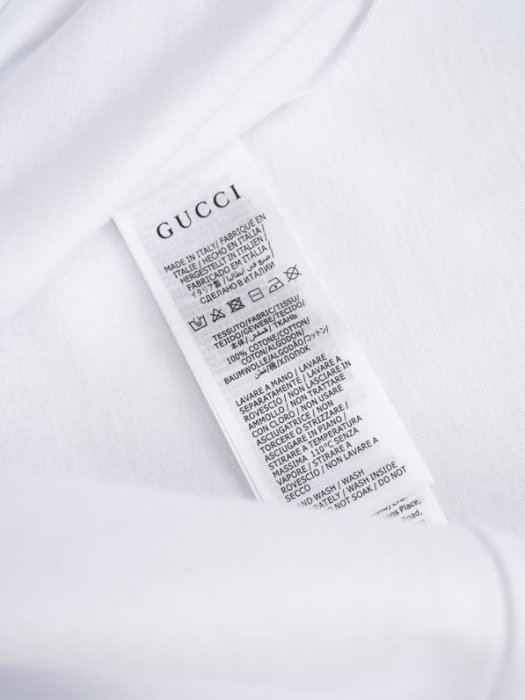 Футболка женская фото 4