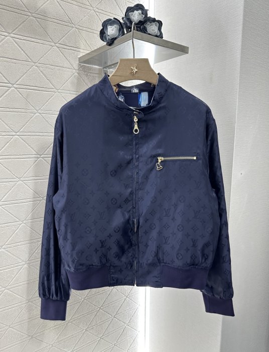 Куртка жіноча фото 10