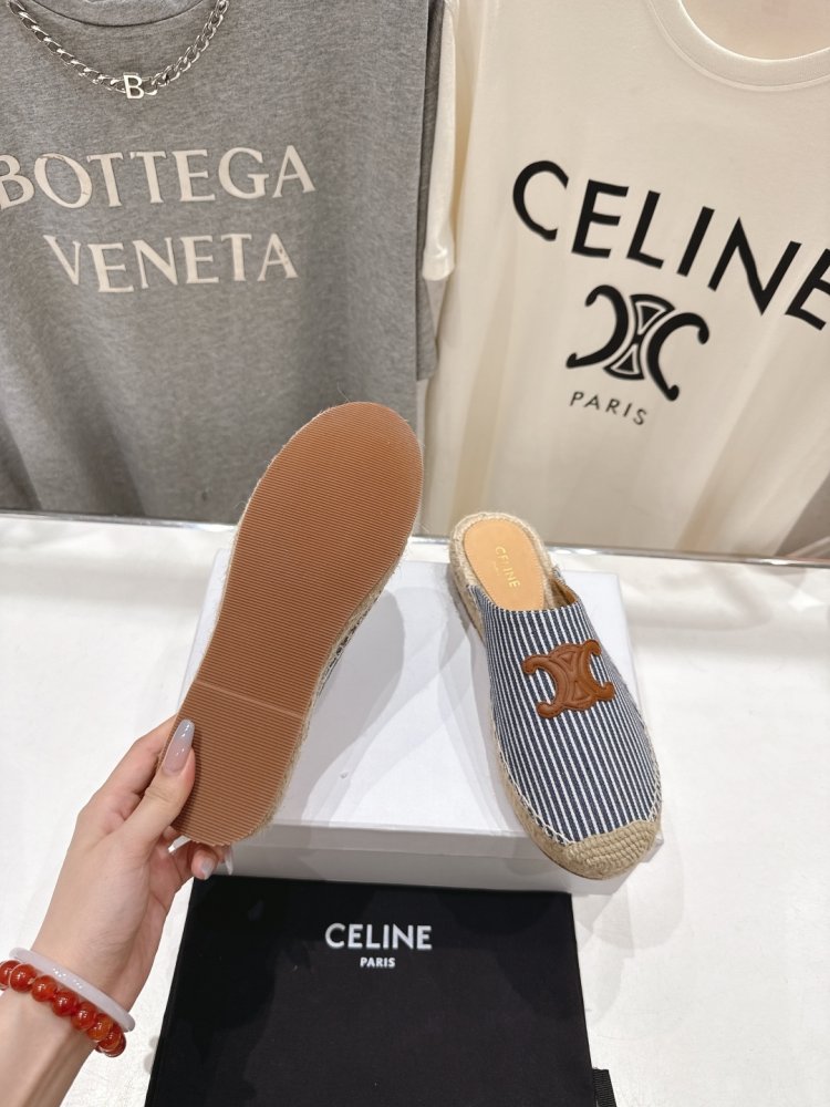 Step-ins women's фото 9