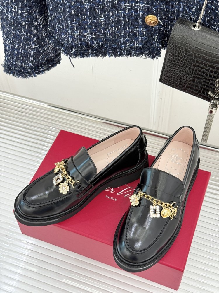 Shoes women's фото 2