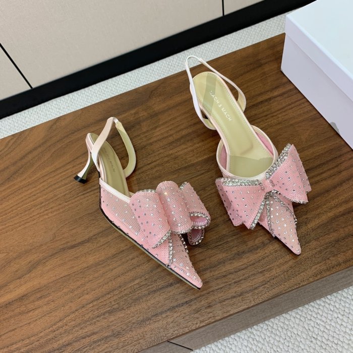 Босоніжки фото 2