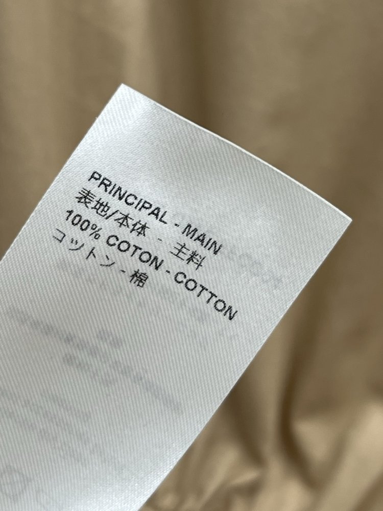 Платье фото 9